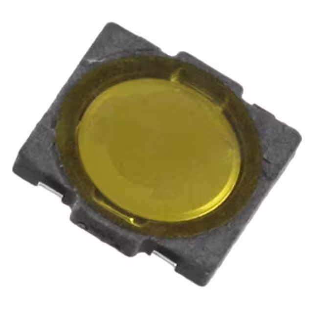 RS-197N05A1-DS RT C&K electronic component